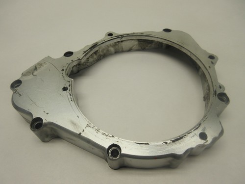 1994 honda cbr600 cbr 600 - 1994,