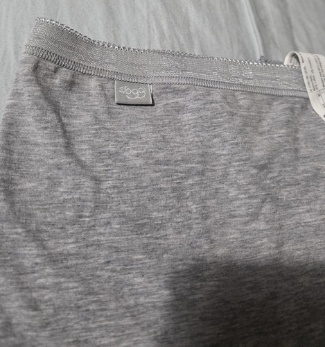 Sloggi basic maxi - sloggi,