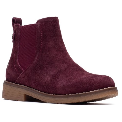 Hush puppies maddy - hush,