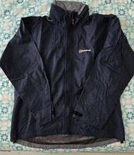 Mens Berghaus Jacket XL
