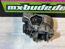 KTM EXC SX 380 Cylinder
