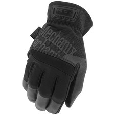 Mechanix wear fastfit gloves - mechanix,