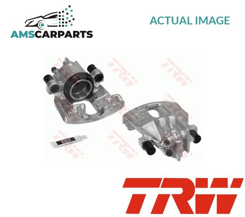 Brake caliper braking - caliper,