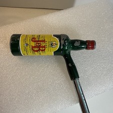 Vintage Golf Putter Novelty