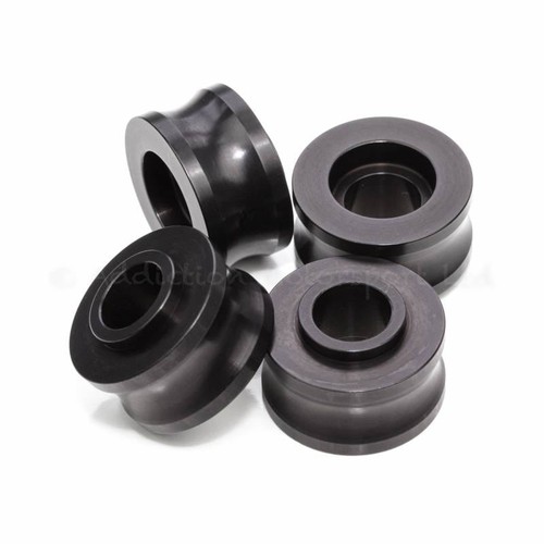 5mm spacers for - spacers,