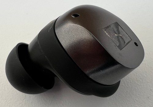 Sennheiser momentum mtw4 true - sennheiser,