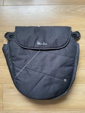 Silver Cross Pioneer /