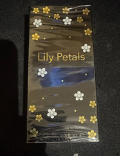 2 x For You! Women's Lily