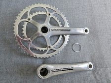 Campagnolo centaur speed - campagnolo,