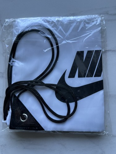 Brand new nike - new, white