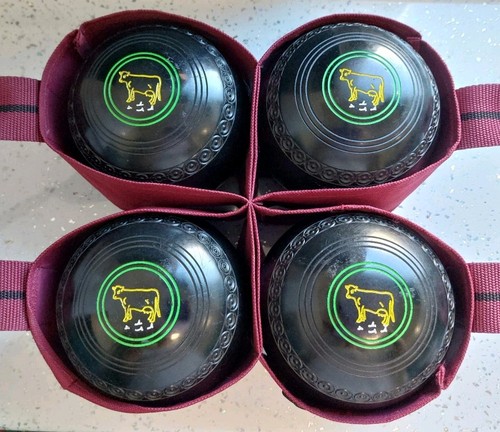 Used drakes pride - drakes, size