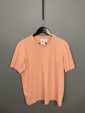ADIDAS T-Shirt - Size Small -