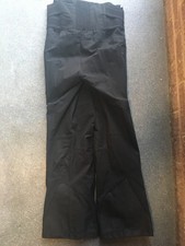 *Kjus* Snow Ski Pants-Size