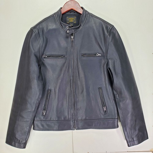 Lucky brand limited edition - lucky,