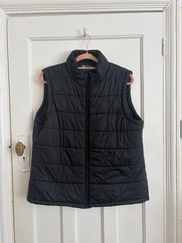 Mountain warehouse women - mountain,