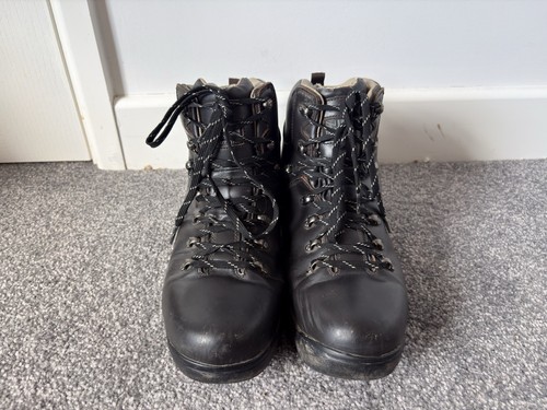 Karrimor orkney hiking boots - karrimor,