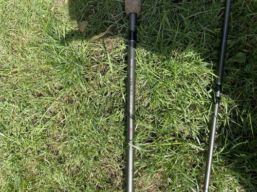 Greys prodigy txl 11ft - txl,