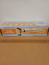 Lloyds Pharmacy Body Massager