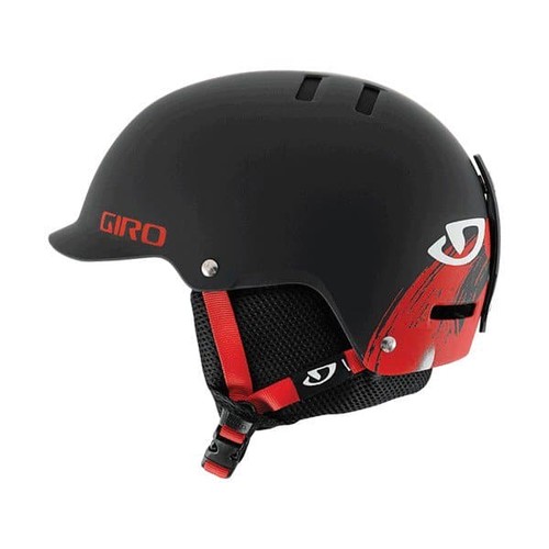 Giro junior vault matte - giro,