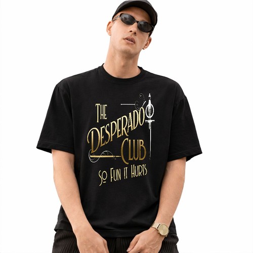 Dungeon crawler carl desperado - crawler,