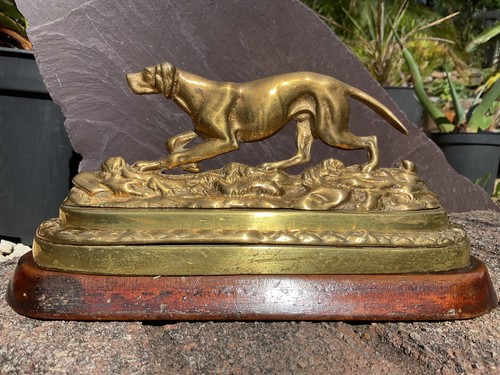 Antique victorian vintage - antique,