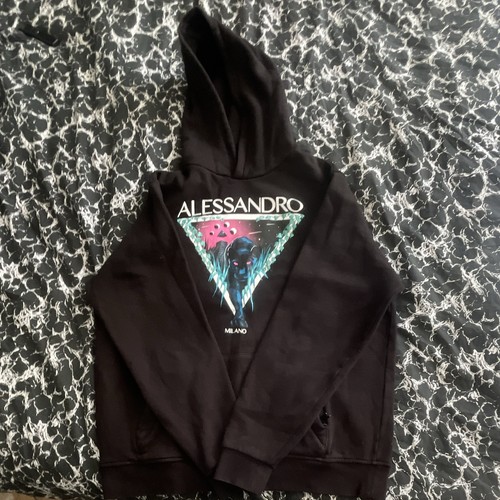 Alessandro zavetti men - zavetti, men’s