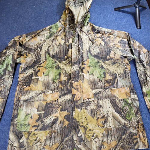 Stearns advantage timber - timber, camo