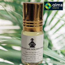 Egyptian Golden Sand Unisex