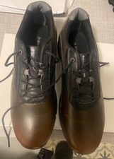 Dunlop Biomimetic 3.0 golf