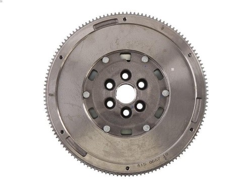 Flywheel luk 415 0667 for - luk,
