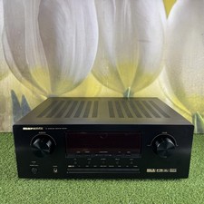 Marantz sr4400 high end 1 - sr4400,