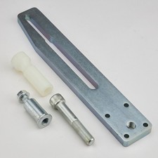 Spider / Riser Stand Adapter