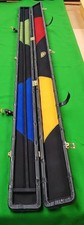Peradon wide genuine leather - peradon,