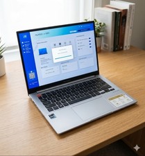 Asus vivobook k3402za - 14”,