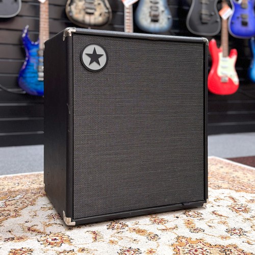 Blackstar unity 250act 250w - unity,