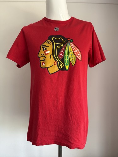 Patrick kane chicago - patrick,