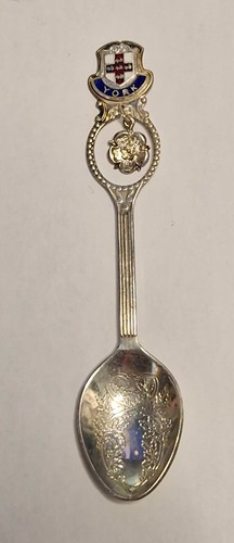 Collectors silver plated - silver,