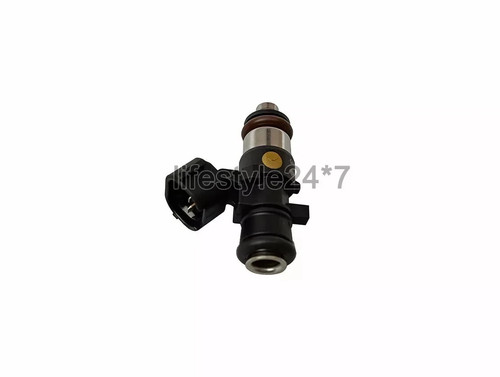 Use for ktm - use,