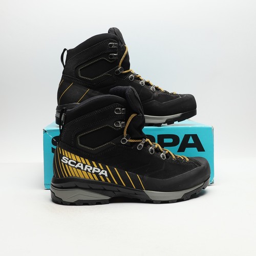 Scarpa men mescalito trek - scarpa,