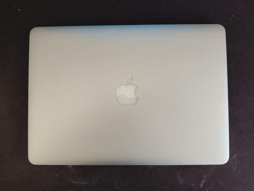 Apple macbook air - macbook,