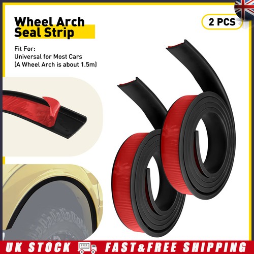 Car truck rubber wheel - rubber, arch