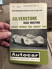 Nottingham race car - car, club