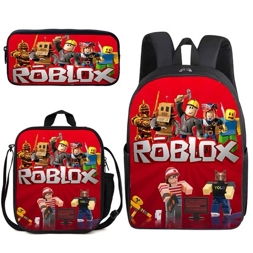 Roblox piece backpack - roblox,
