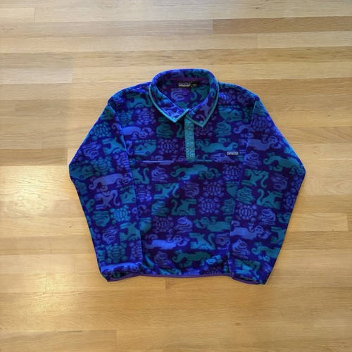 Vintage 1992 made - vintage,