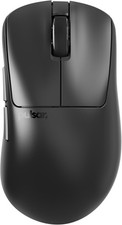 Pulsar Gaming Gears - Xlite v3