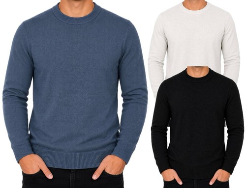 Men plain sweatshirt - plain,