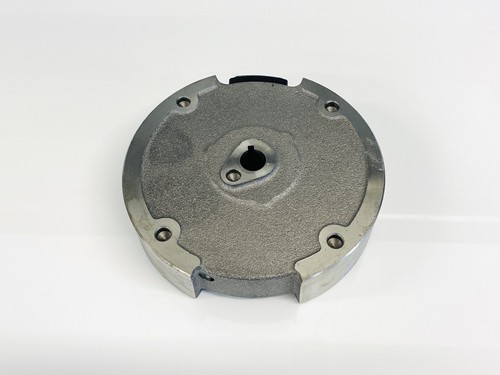 Aftermarket honda gx200 - honda,
