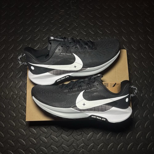 Uk11 nike reactx pegasus - nike,