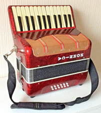 QUALITY  HOHNER 'HOHNICA' 1303