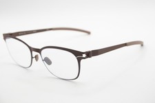 MYKITA Collection no.1